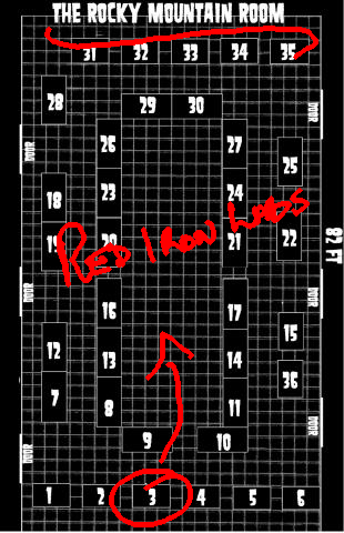 HorrorConBooth3