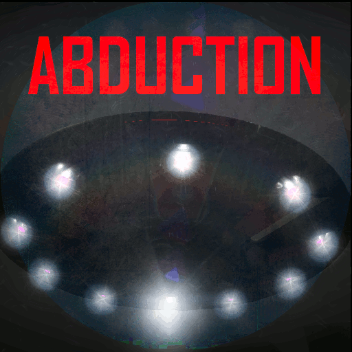 Abduction Prologue Image