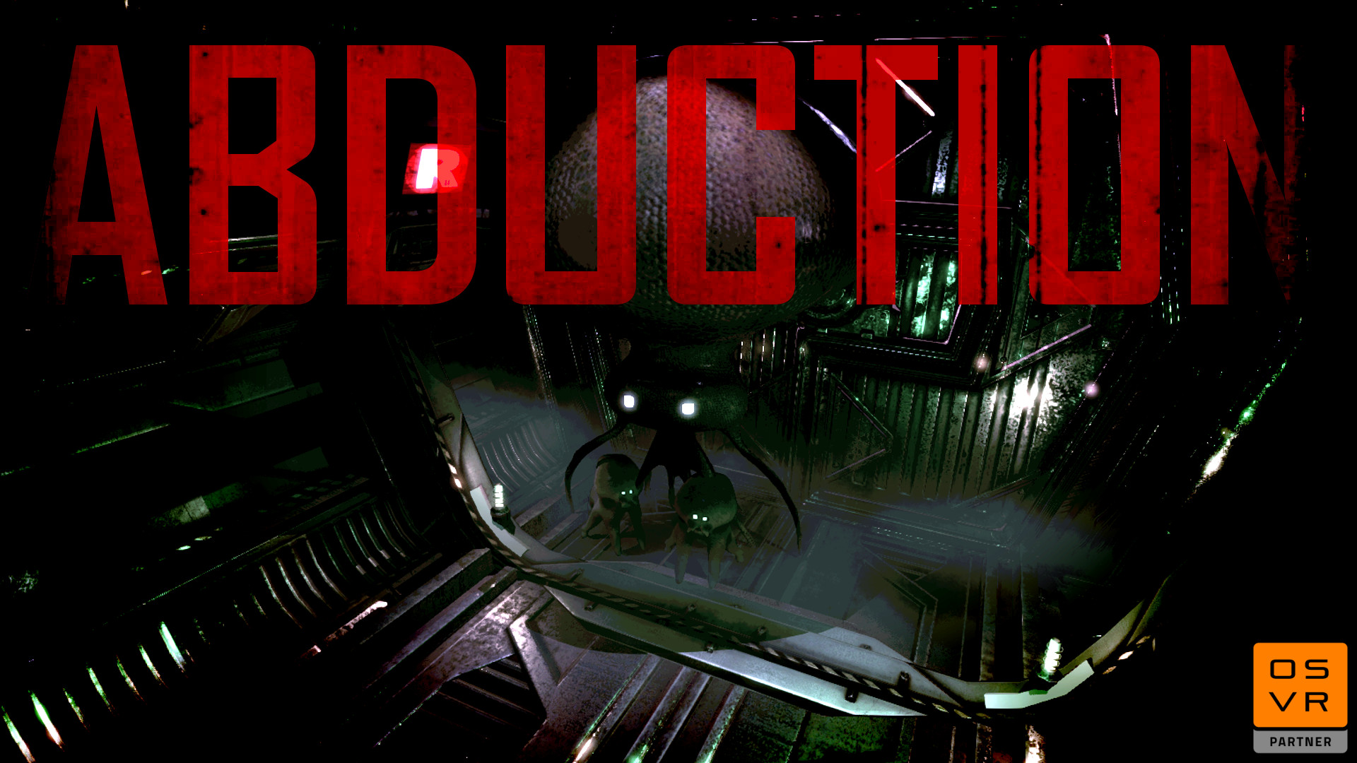 AbductionLogoShipwOSVRLogo