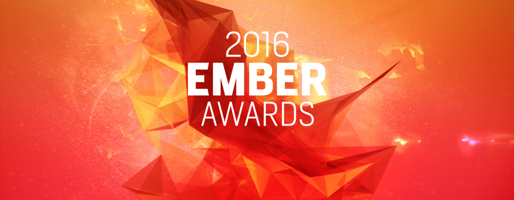 ember2