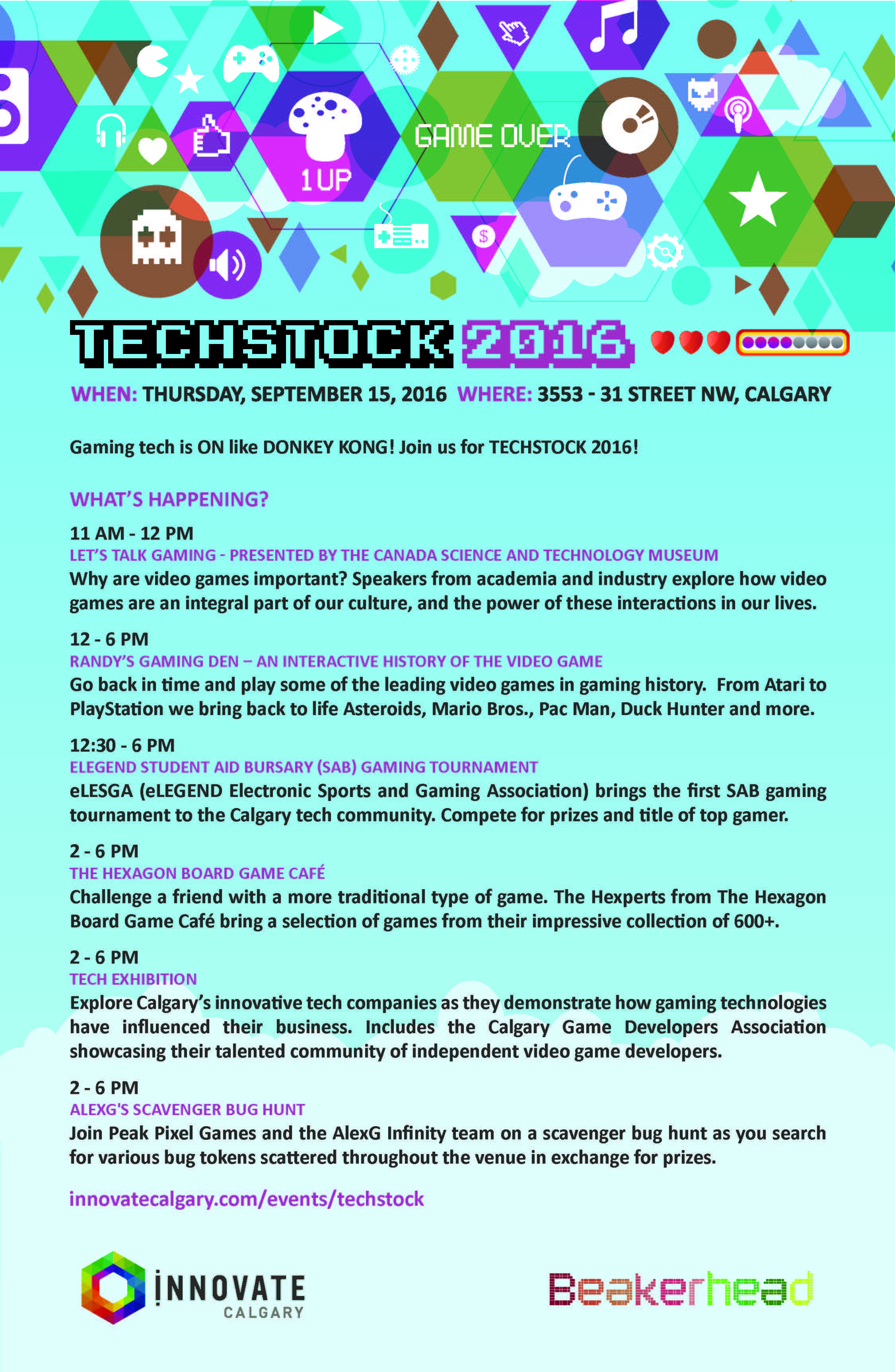 techstockposter_large