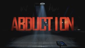 abduction