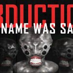 Get a Copy Today! Indiegogo Campaign Launched