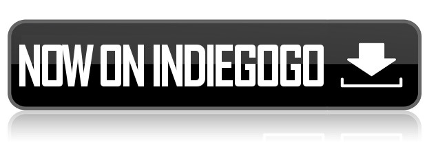 onindiegogo