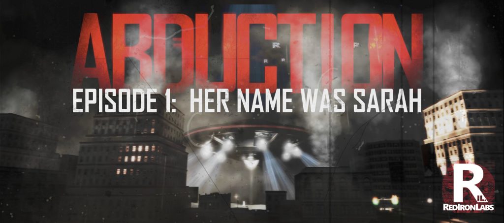 abductionlogocroppedwithname