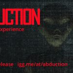 24 Hours Remaining for Crowdfunding