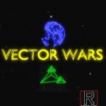 VectorWars VR included in latest BundleStars VR Bundle