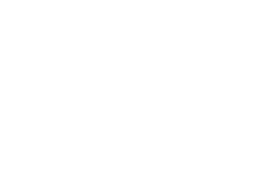 Red Iron Labs - Blackfoot Language Revival