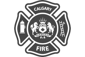 Red Iron Labs - Calgary Fire Department