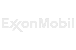 Red Iron Labs - ExxonMobil