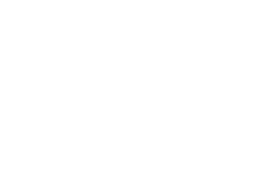 Red Iron Labs - Heavy Industries
