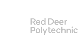 Red Iron Labs - Red Deer Polytechnic