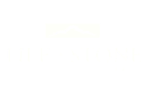 Red Iron Labs - Tile Stone Source