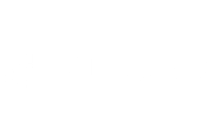 Red Iron Labs - Zuldaxx