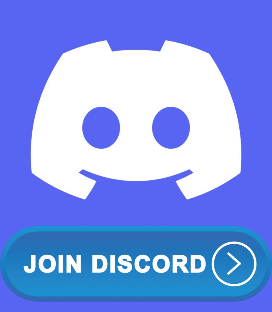 click image to join our discord server