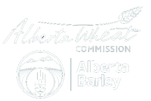 Red Iron Labs - Alberta Wheat and Barley