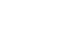 Red Iron Labs - Foothills Medical Centre