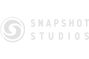 Red Iron Labs - Snapshot Studios