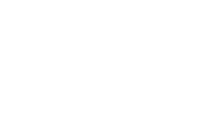 Red Iron Labs - Writers Guild of Alberta