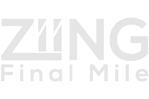 Red Iron Labs - Ziing Final Mile