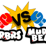 Who Will Win When Testing Assumptions