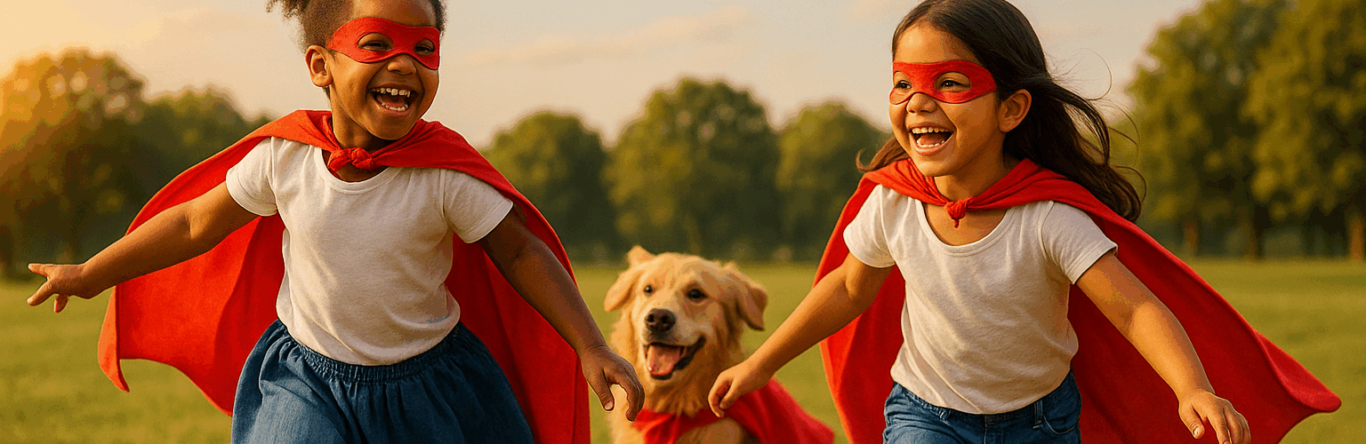 Emotional Intelligence in Gaming: The Essential Skill