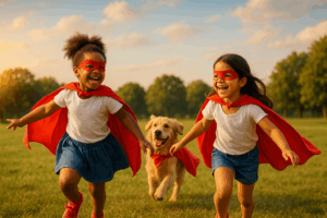 Emotional Intelligence in Gaming: The Essential Skill